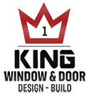 1 King Companies Logo